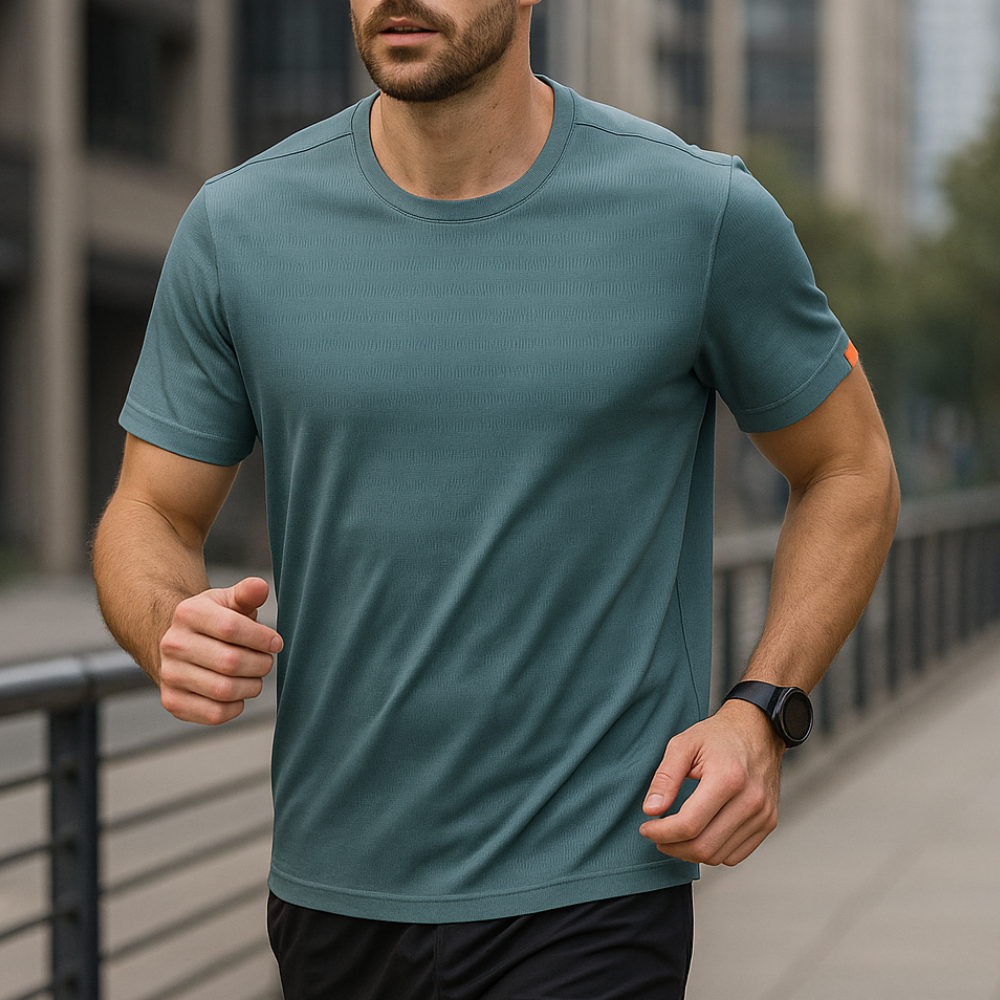 Camiseta_Masculina_Bressan1