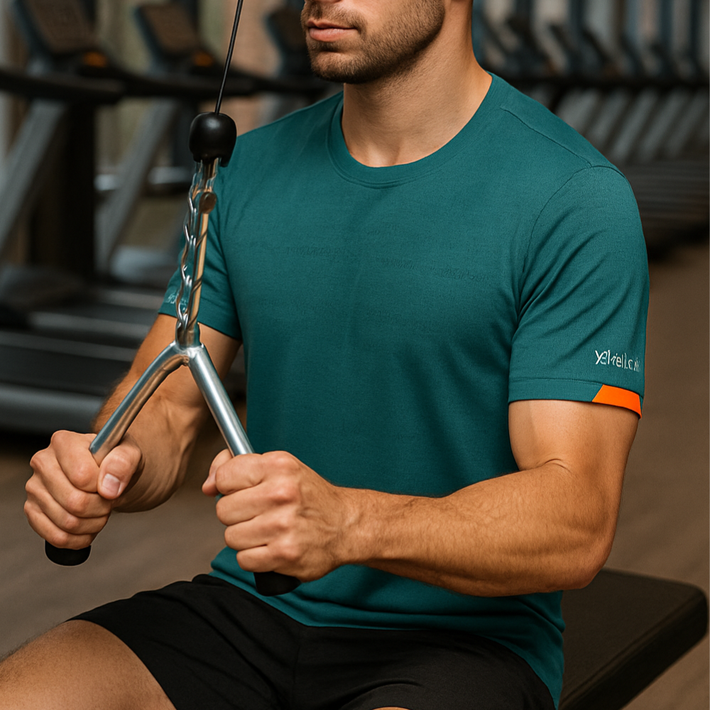 Camiseta_Masculina_Bressan2