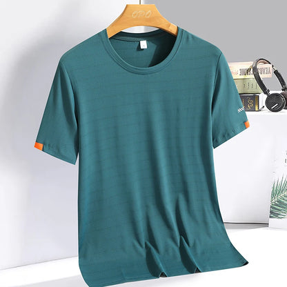 Camiseta_Masculina_Bressan3
