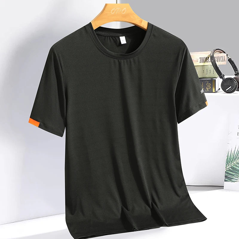 Camiseta_Masculina_Bressan4