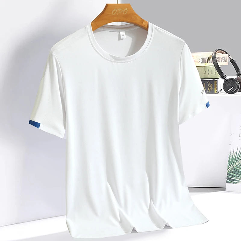 Camiseta_Masculina_Bressan5