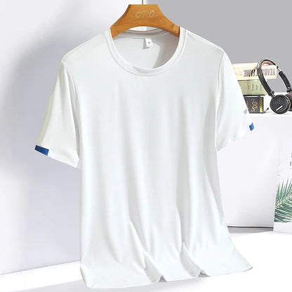 Camiseta_Masculina_Bressan5