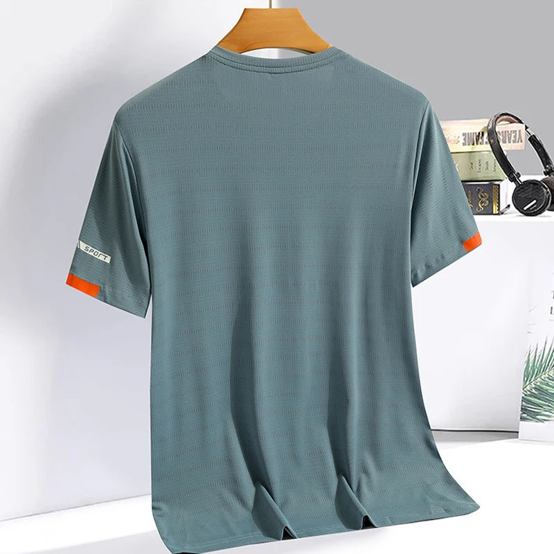 Camiseta_Masculina_Bressan6