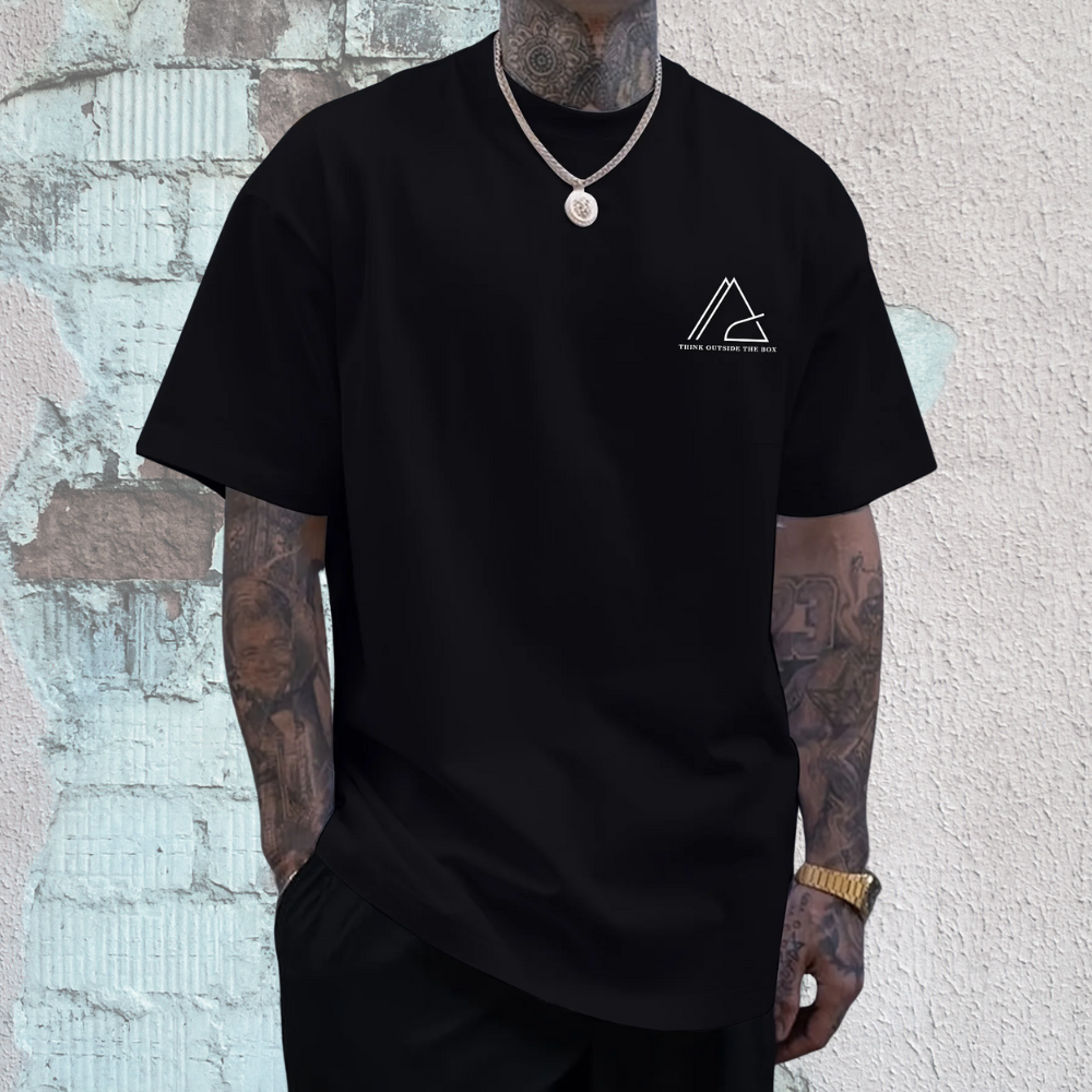 Camiseta_Masculina_Filipe