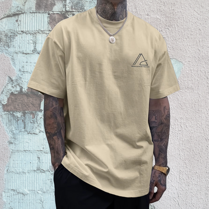 Camiseta_Masculina_Filipe1