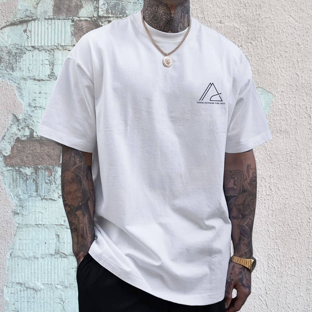 Camiseta_Masculina_Filipe2