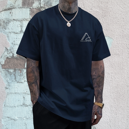 Camiseta_Masculina_Filipe3