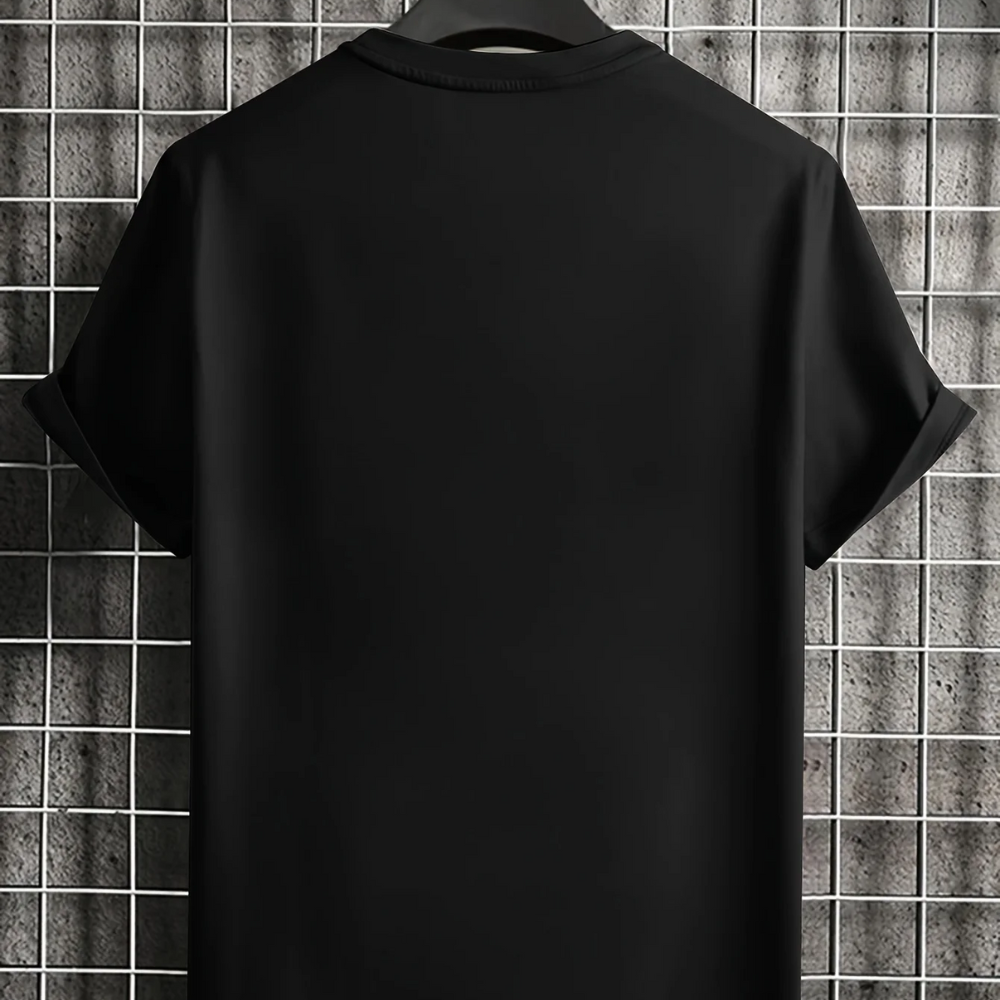 Camiseta_Masculina_Filipe4