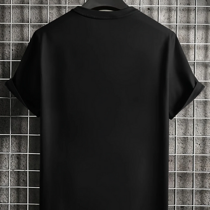 Camiseta_Masculina_Filipe4