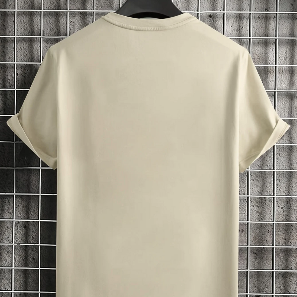 Camiseta_Masculina_Filipe5