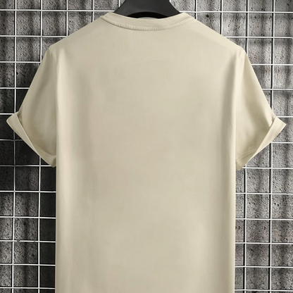 Camiseta_Masculina_Filipe5