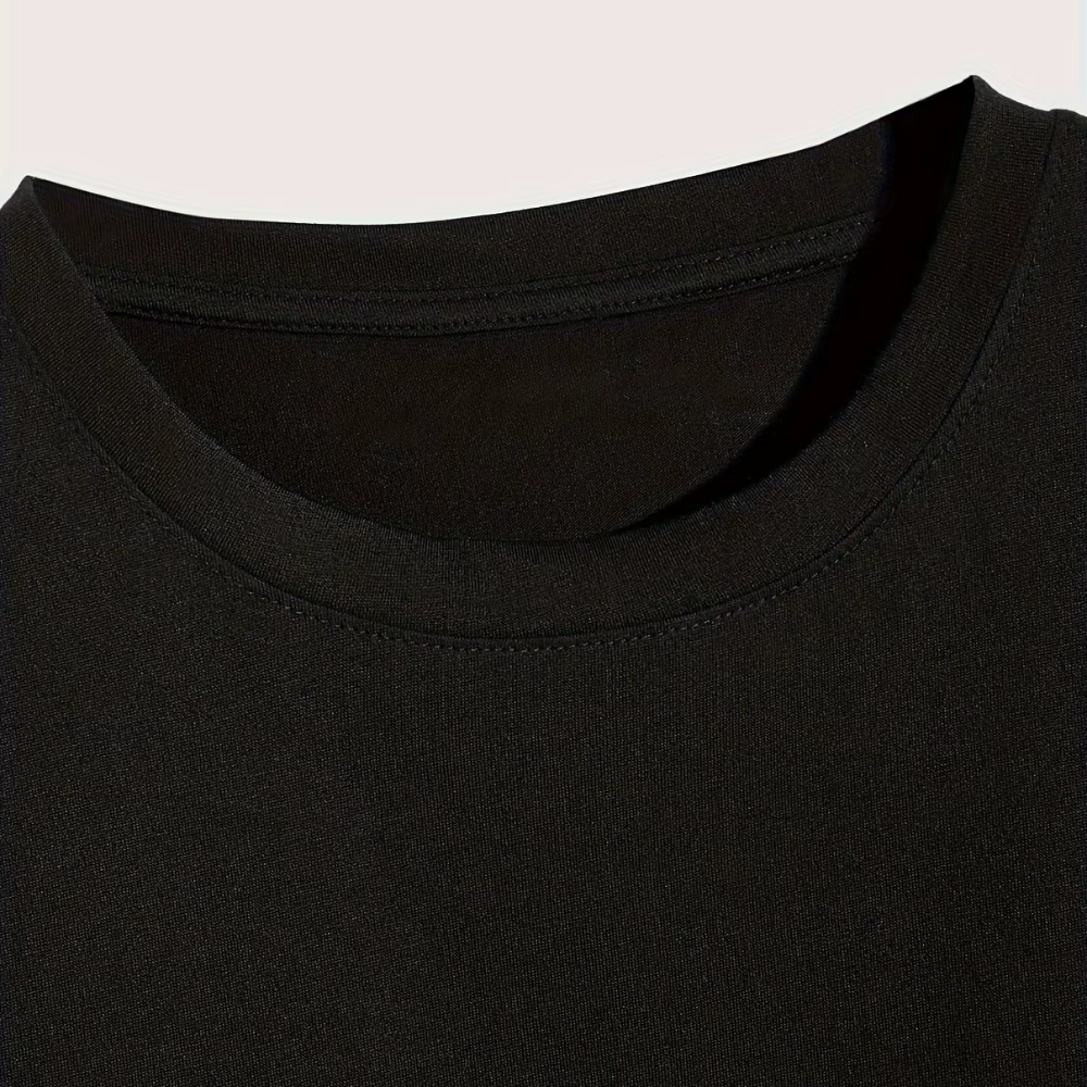 Camiseta_Masculina_Filipe6