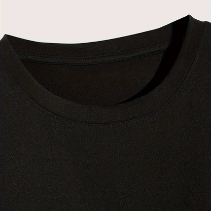 Camiseta_Masculina_Filipe6