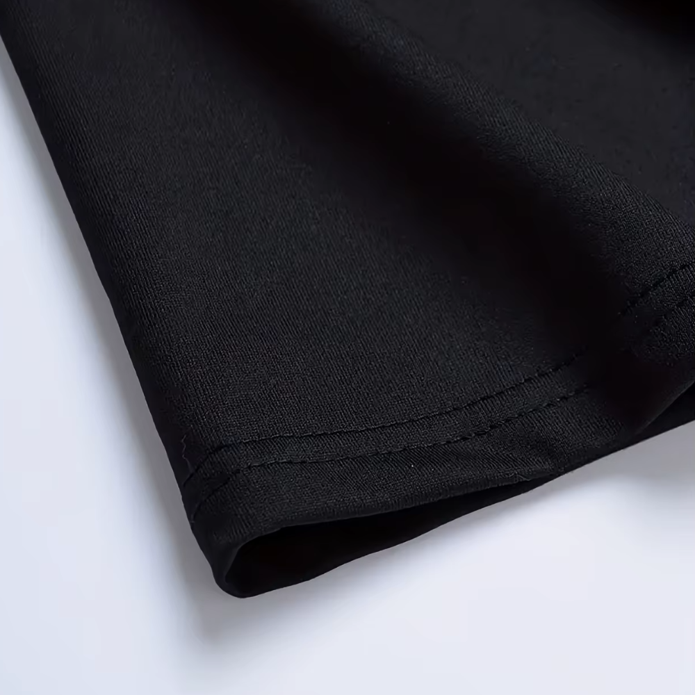 Camiseta_Masculina_Filipe7