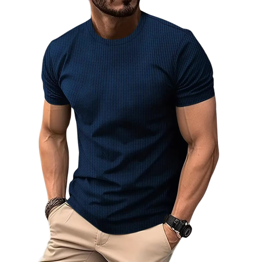 Camiseta_Masculina_Gregory