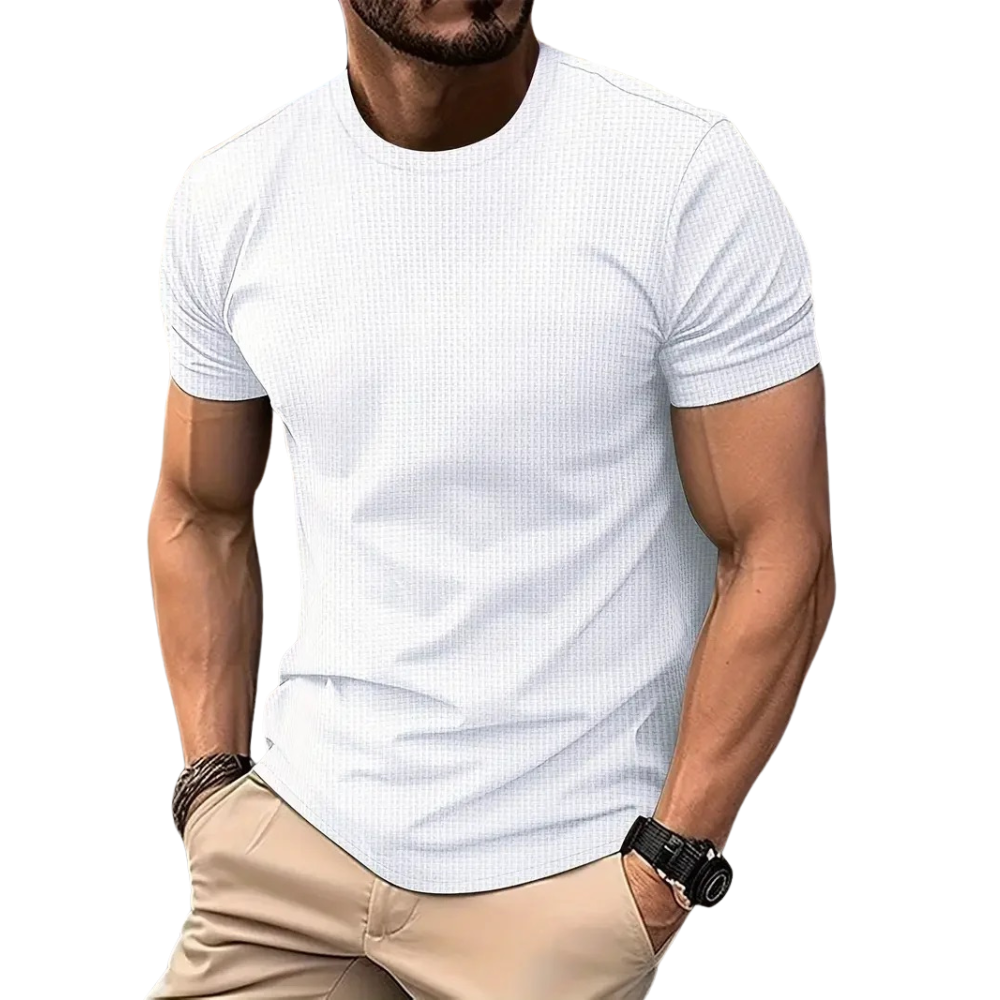 Camiseta_Masculina_Gregory1
