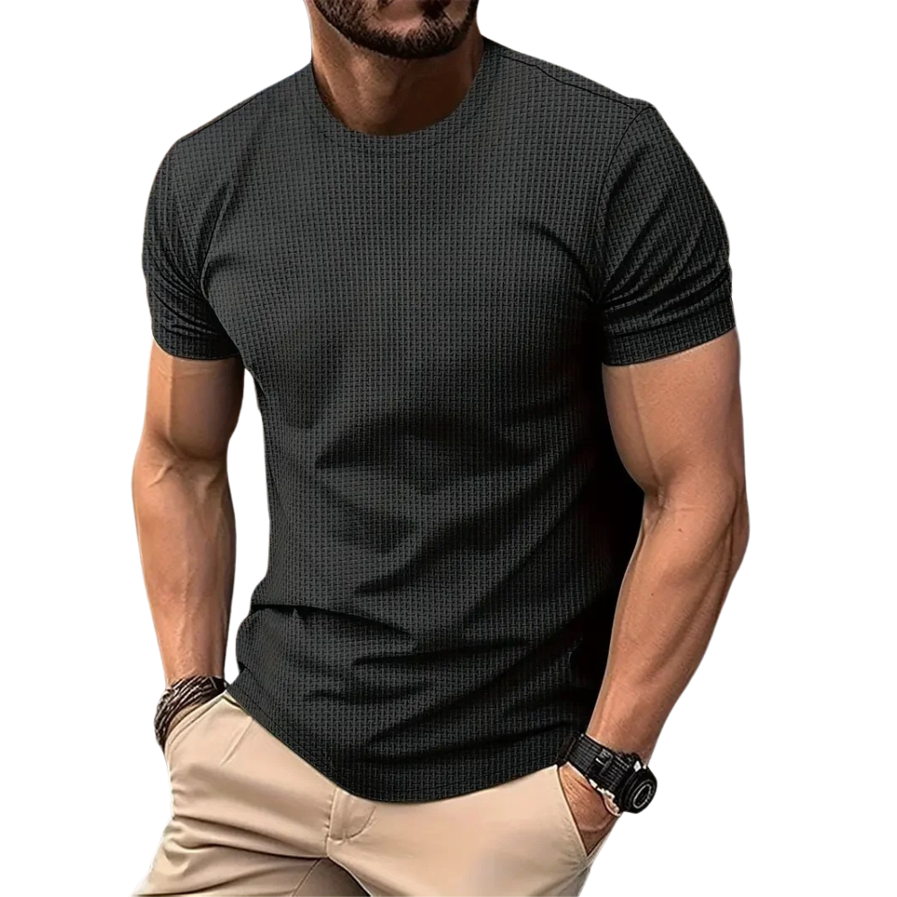 Camiseta_Masculina_Gregory2