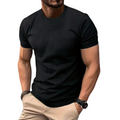 Camiseta_Masculina_Gregory3