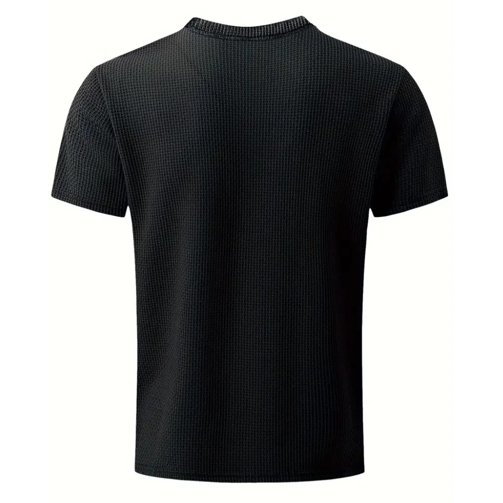 Camiseta_Masculina_Gregory4