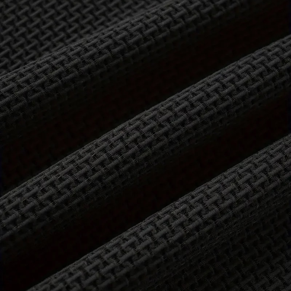 Camiseta_Masculina_Gregory5