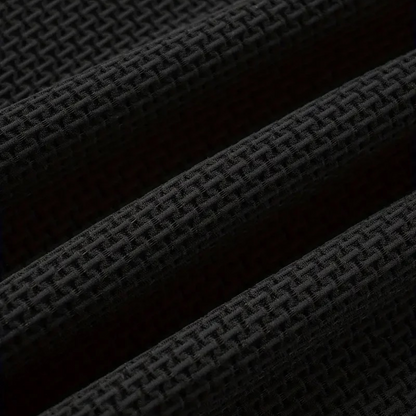 Camiseta_Masculina_Gregory5