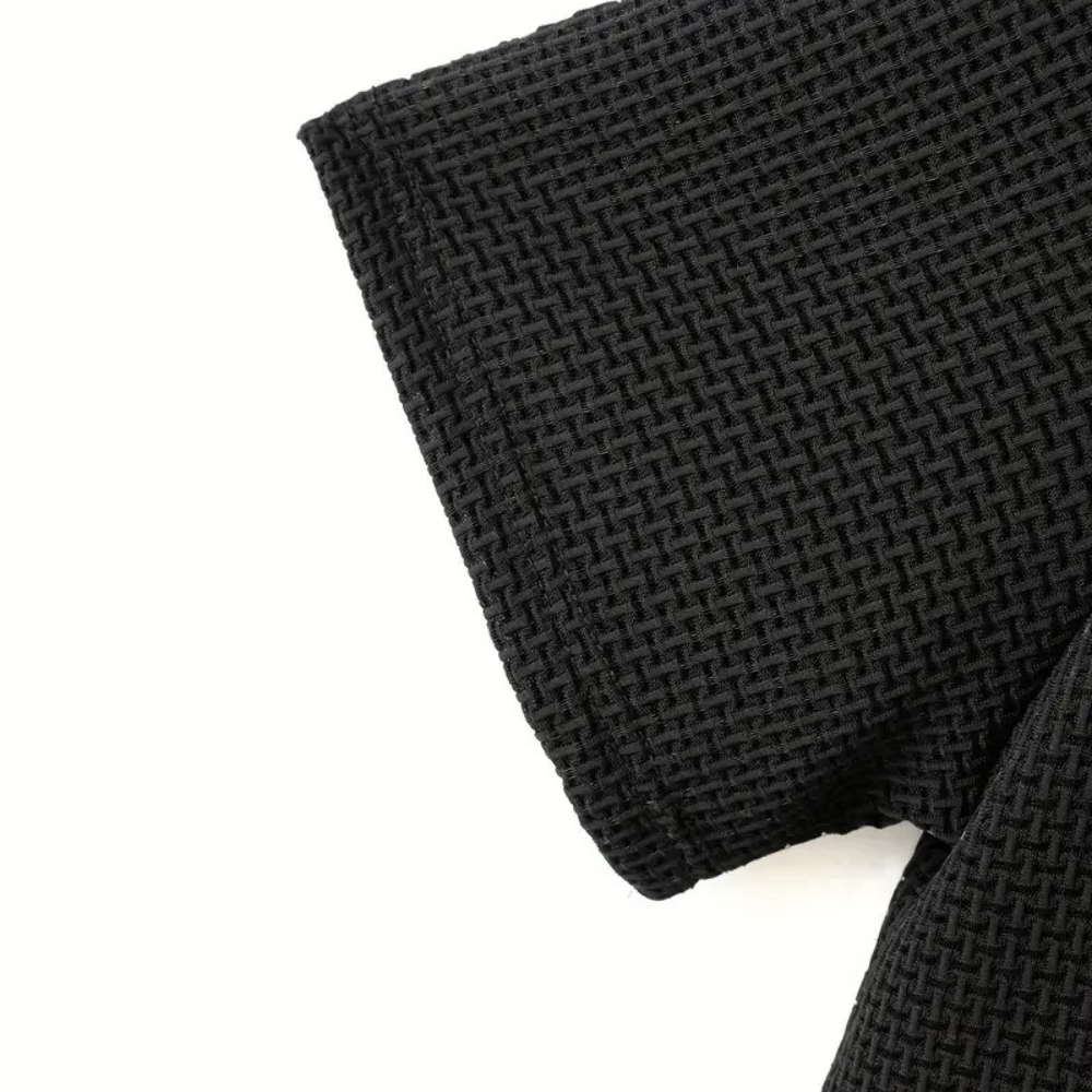 Camiseta_Masculina_Gregory6