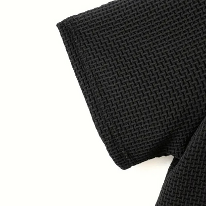 Camiseta_Masculina_Gregory6