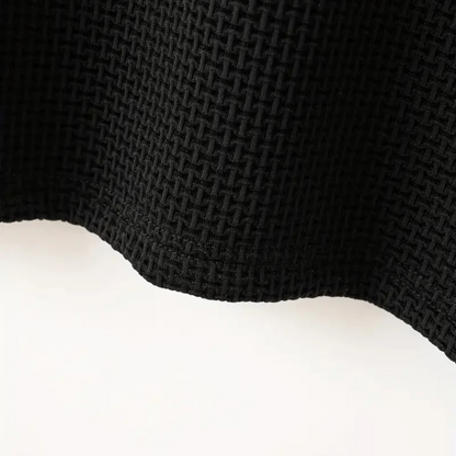 Camiseta_Masculina_Gregory7