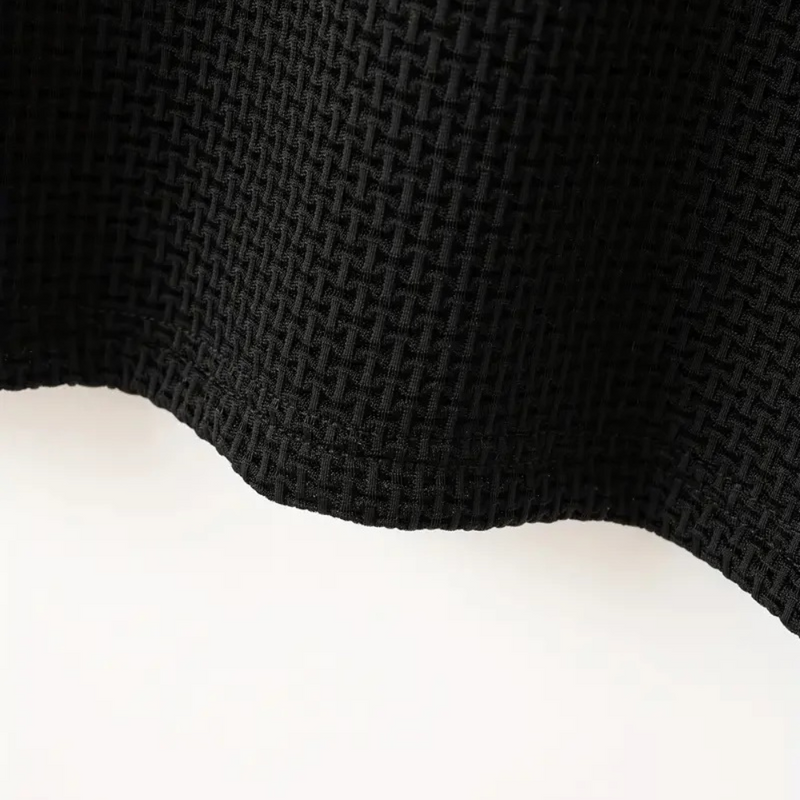 Camiseta_Masculina_Gregory7