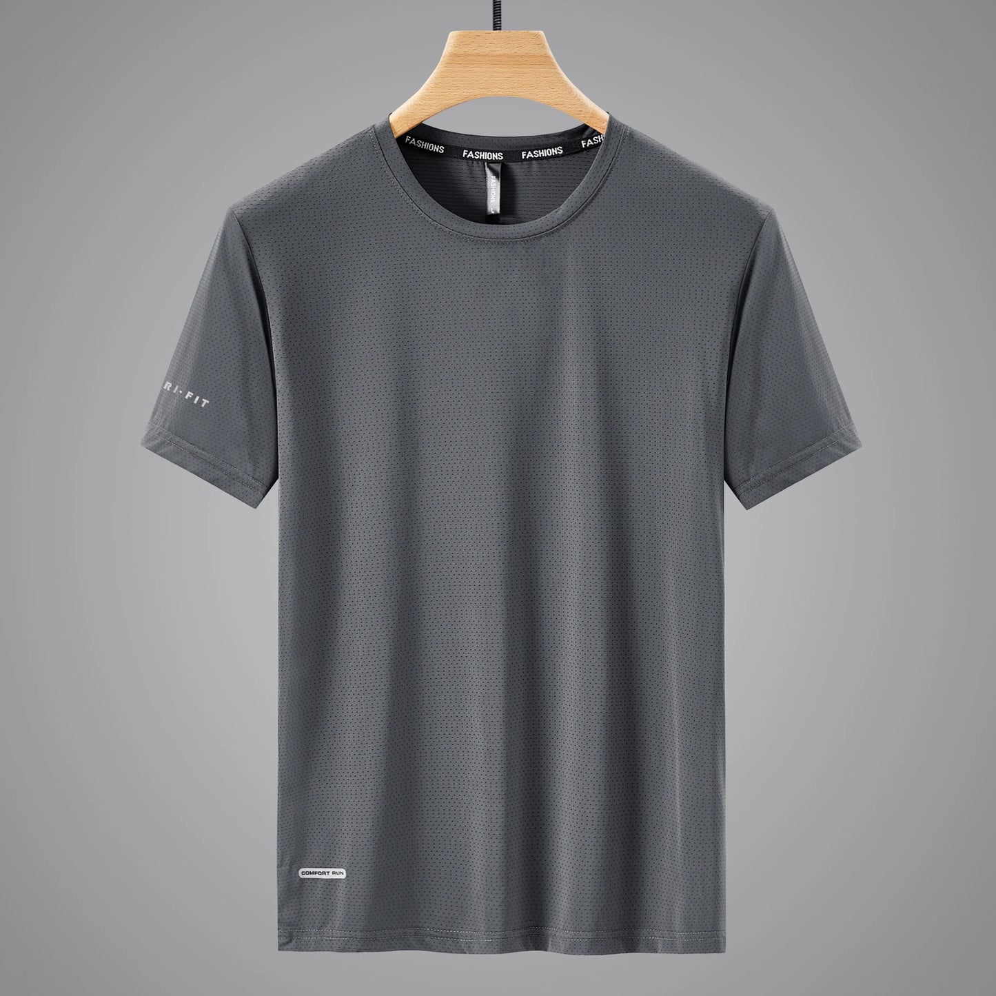 Camiseta_Masculina_Houpe