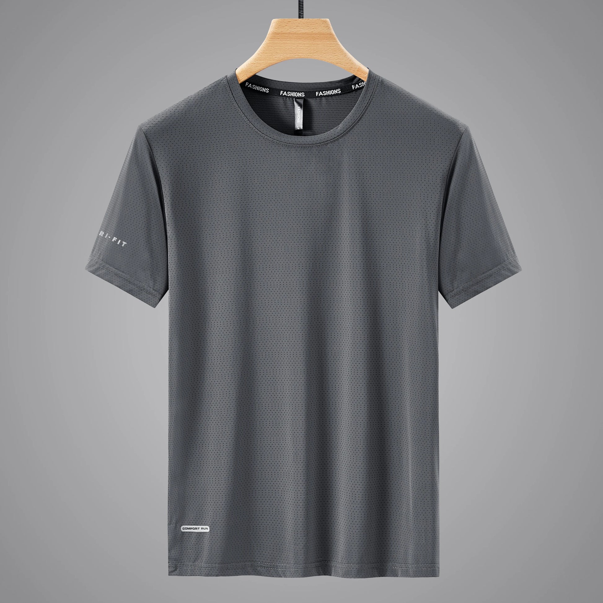 Camiseta_Masculina_Houpe
