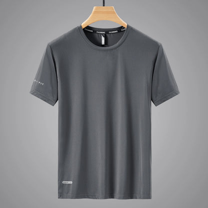 Camiseta_Masculina_Houpe