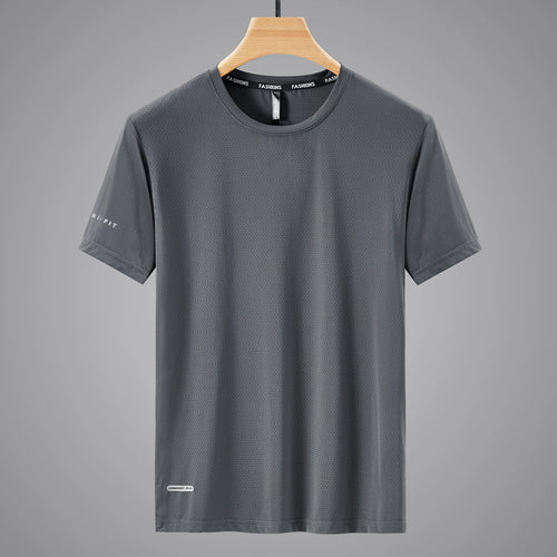 Camiseta_Masculina_Houpe