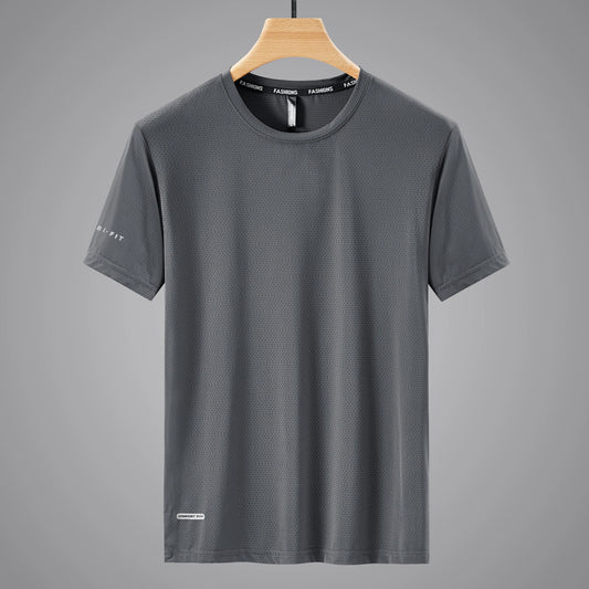 Camiseta_Masculina_Houpe