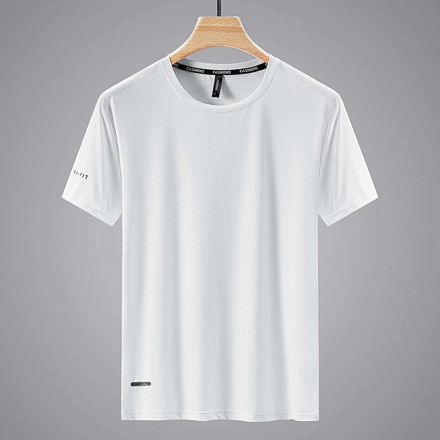 Camiseta_Masculina_Houpe1