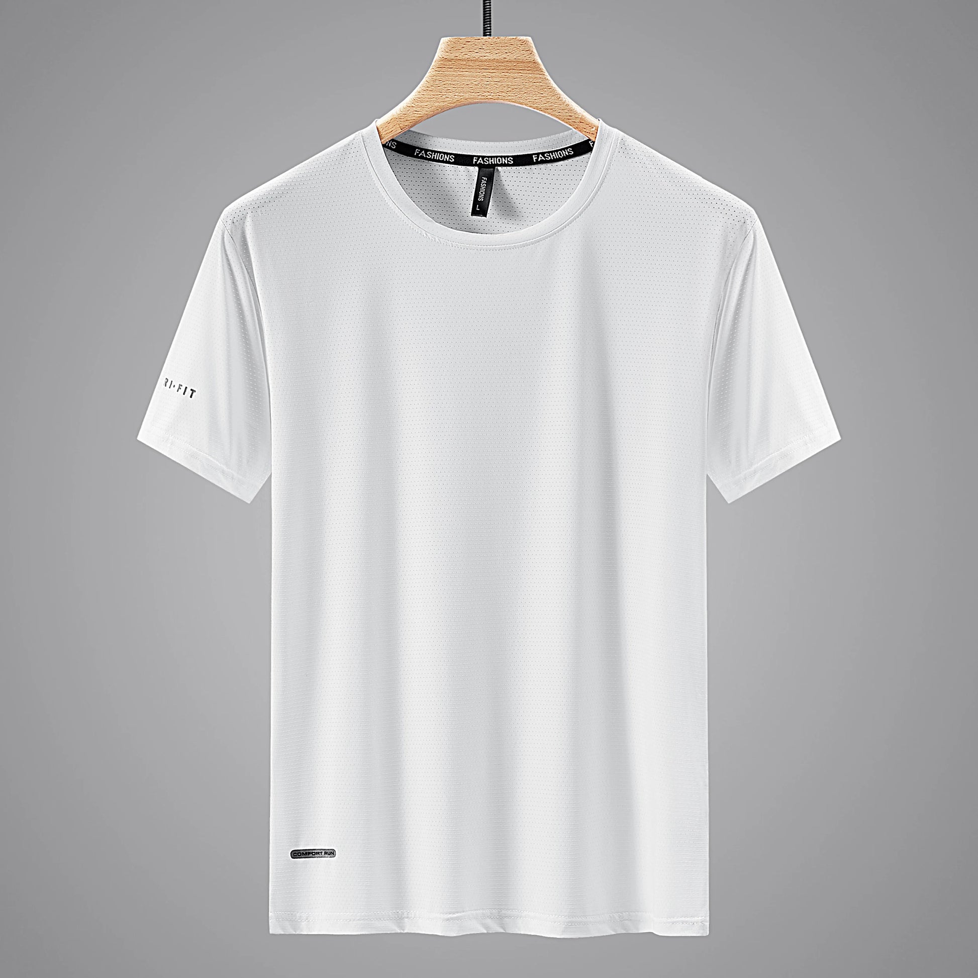 Camiseta_Masculina_Houpe1