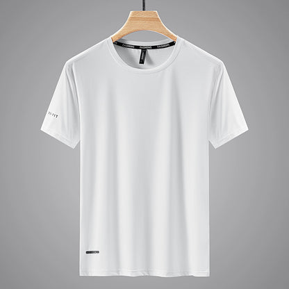 Camiseta_Masculina_Houpe1