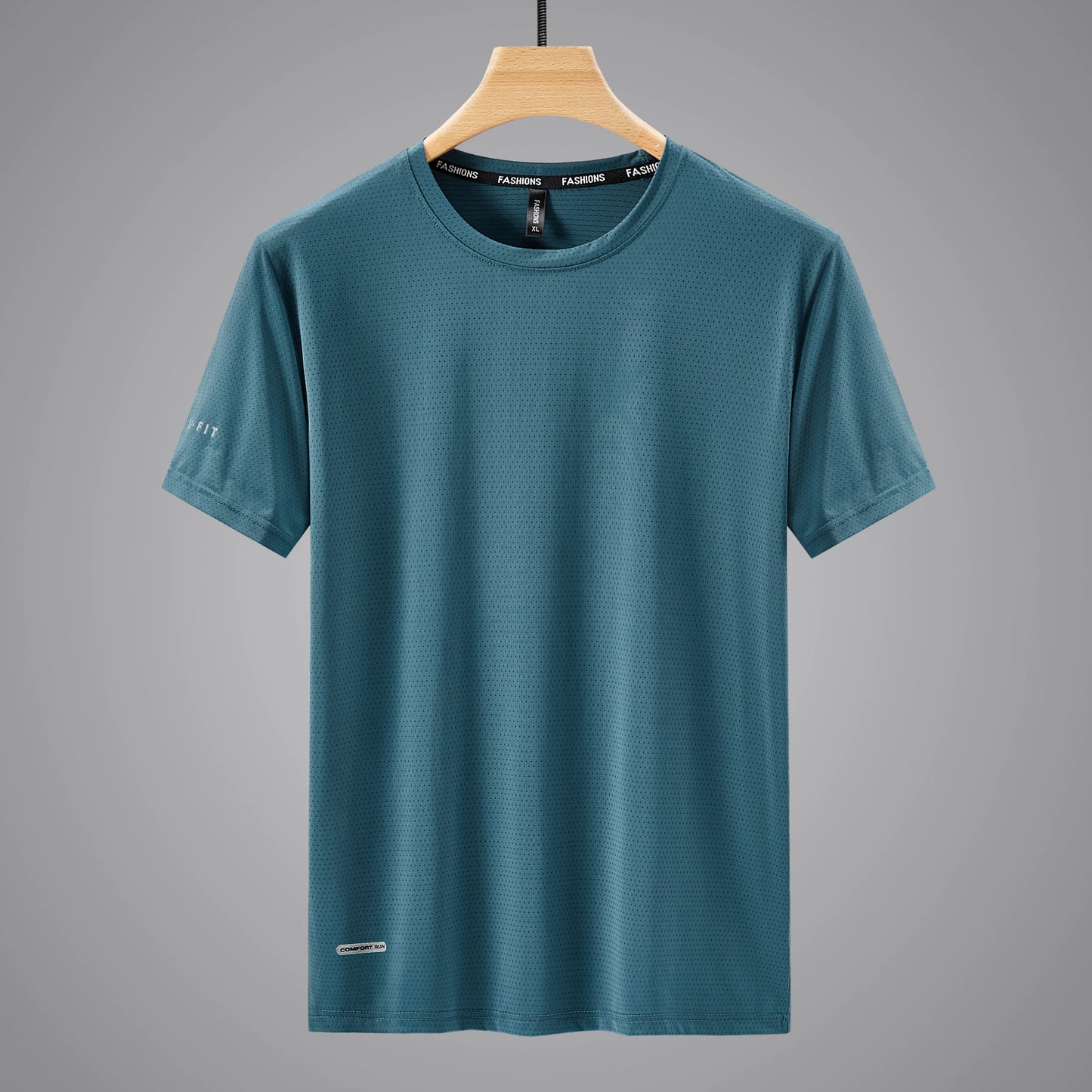 Camiseta_Masculina_Houpe2