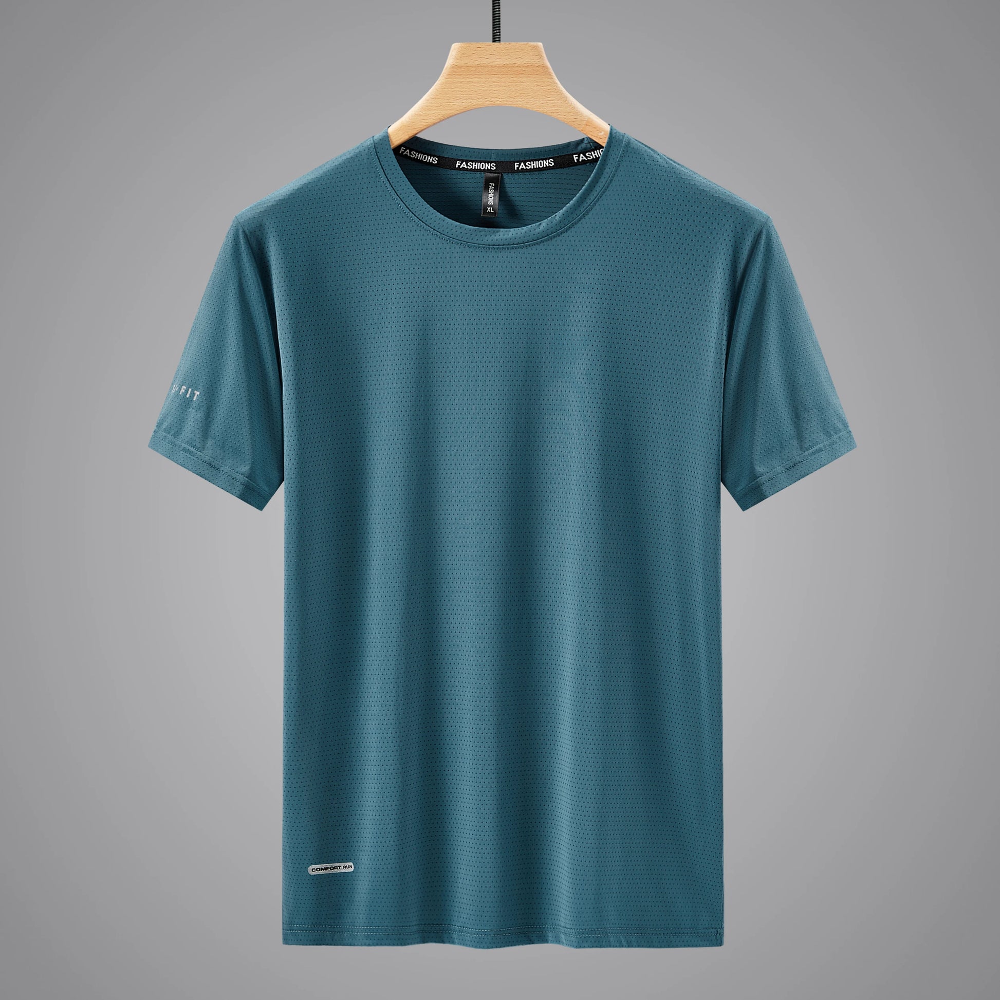 Camiseta_Masculina_Houpe2