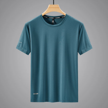 Camiseta_Masculina_Houpe2