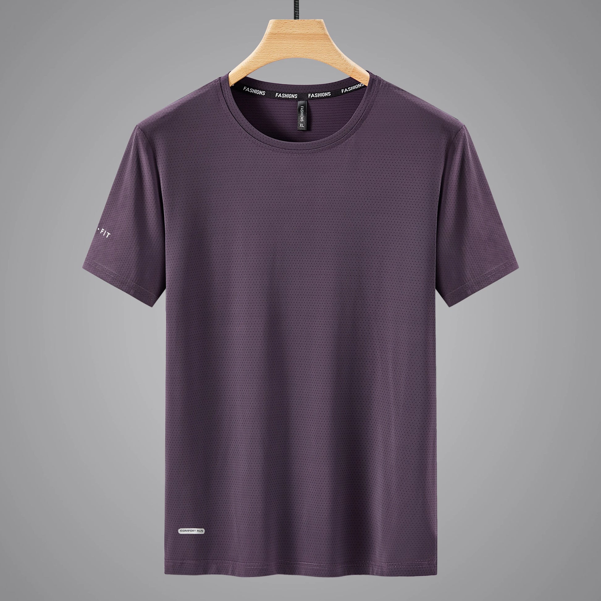 Camiseta_Masculina_Houpe4