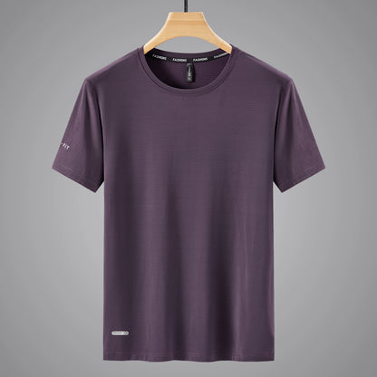 Camiseta_Masculina_Houpe4