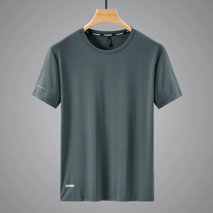Camiseta_Masculina_Houpe5