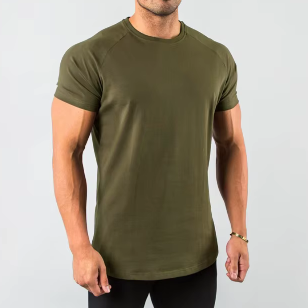 Camiseta_Masculina_Jeremiah