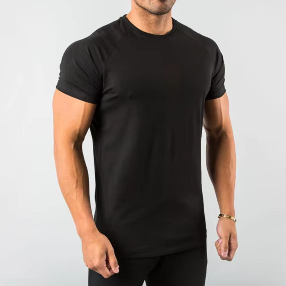 Camiseta_Masculina_Jeremiah1