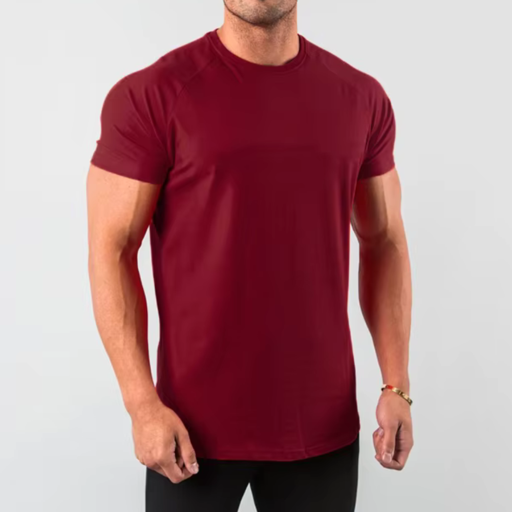 Camiseta_Masculina_Jeremiah2