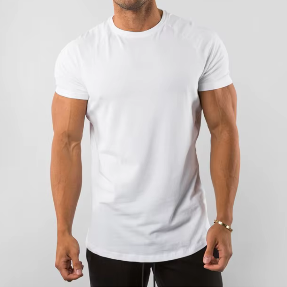 Camiseta_Masculina_Jeremiah3