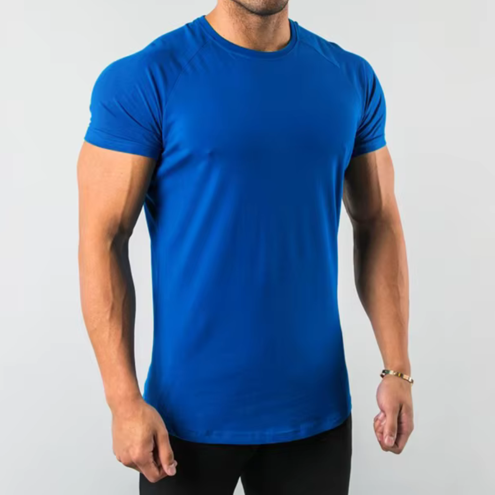 Camiseta_Masculina_Jeremiah4