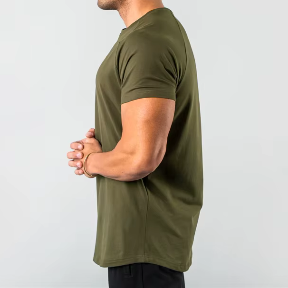 Camiseta_Masculina_Jeremiah5