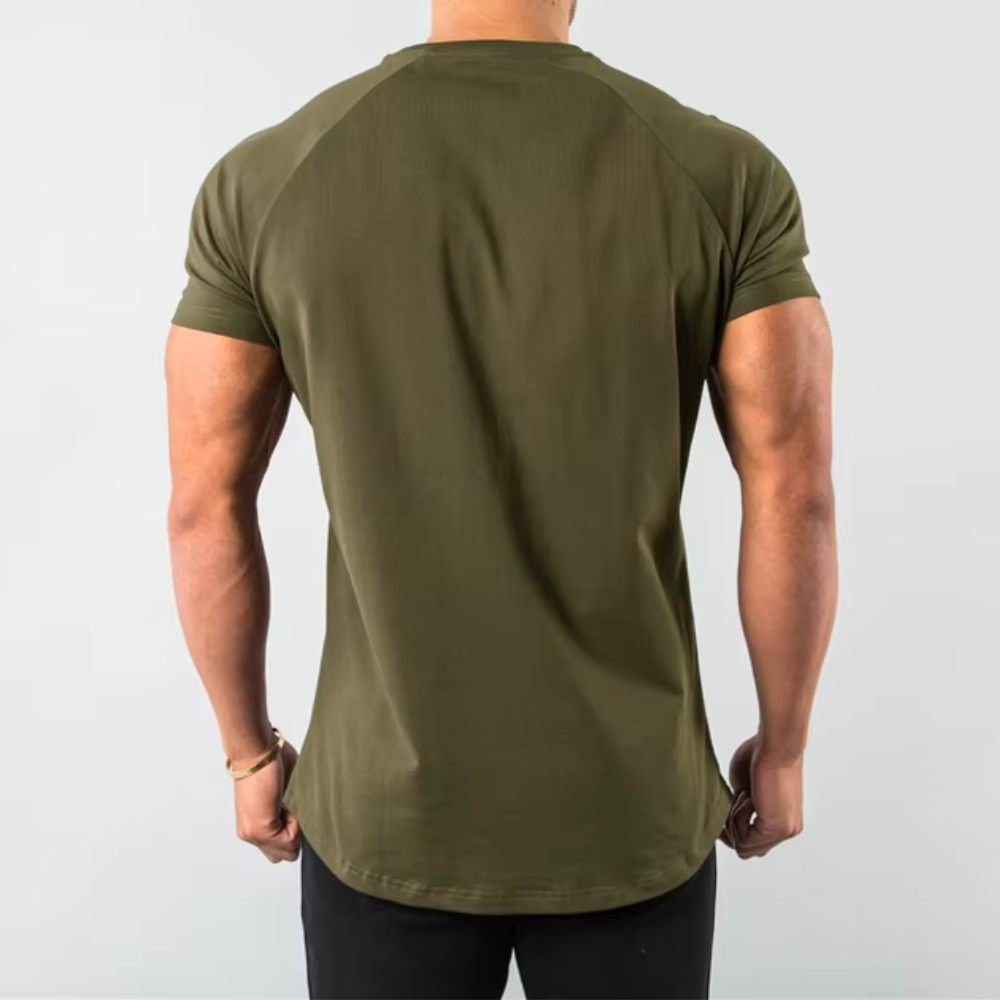 Camiseta_Masculina_Jeremiah6